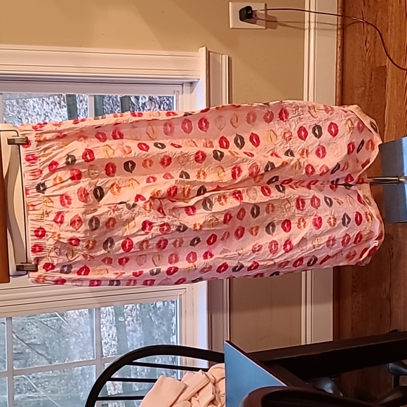 jenni by Jennifer Moore Pajama Pants - Picture 3 of 7